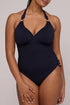 PrimaDonna Pinner Plunge Swimsuit